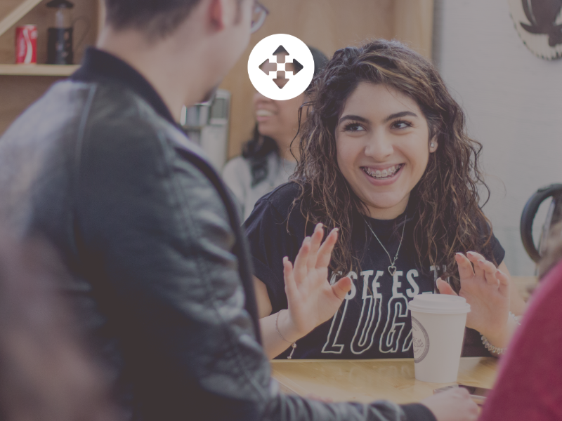 Video Placeholder Image